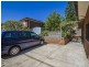 44 Raleigh Street, Westmeadows VIC 3049