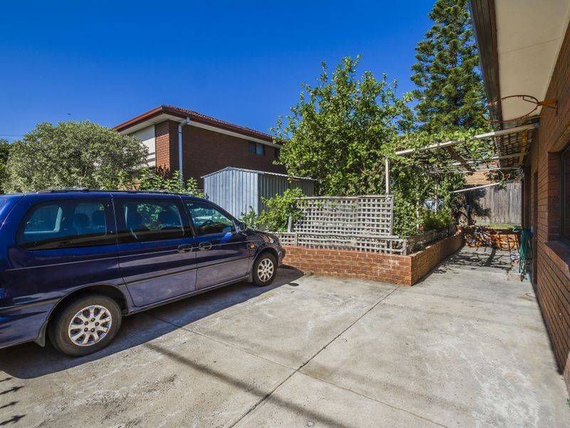 44 Raleigh Street, Westmeadows VIC 3049