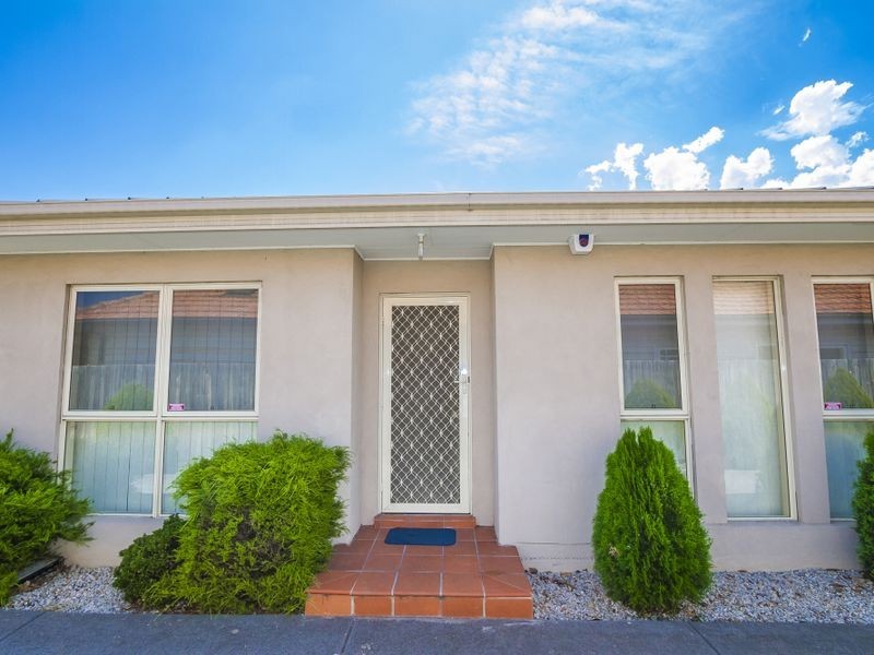 2/39 Banksia Grove, Tullamarine VIC 3043
