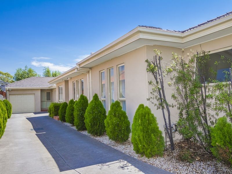 2/39 Banksia Grove, Tullamarine VIC 3043