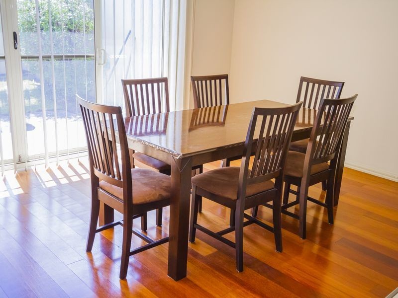 2/39 Banksia Grove, Tullamarine VIC 3043