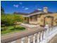 723 Ballarat Road, Ardeer VIC 3022