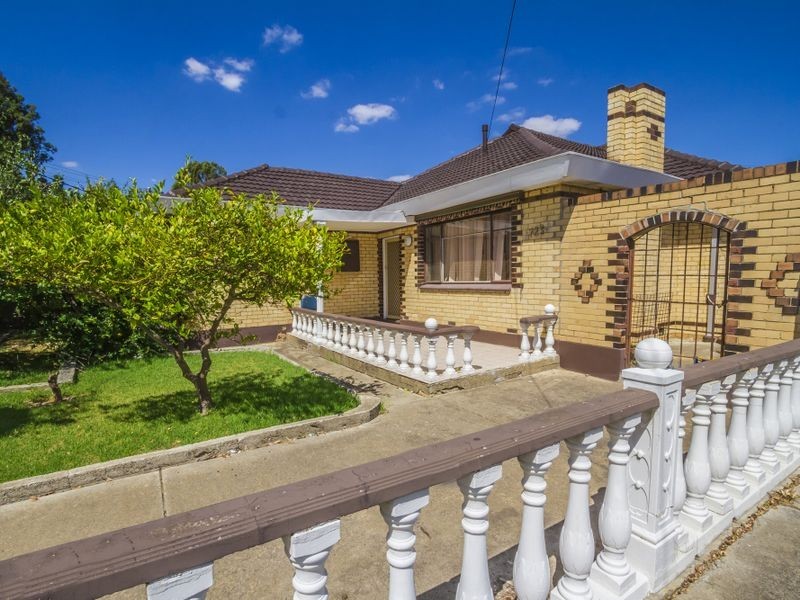 723 Ballarat Road, Ardeer VIC 3022