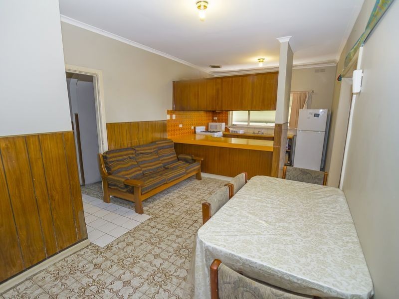 723 Ballarat Road, Ardeer VIC 3022