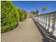 723 Ballarat Road, Ardeer VIC 3022