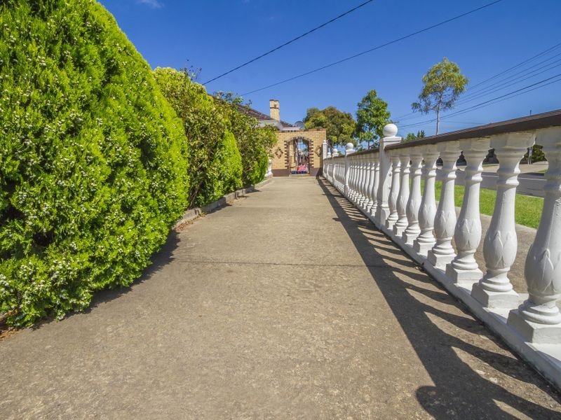 723 Ballarat Road, Ardeer VIC 3022