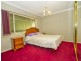 723 Ballarat Road, Ardeer VIC 3022