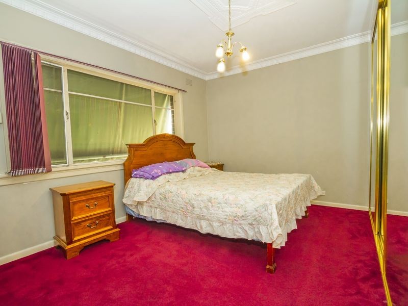 723 Ballarat Road, Ardeer VIC 3022