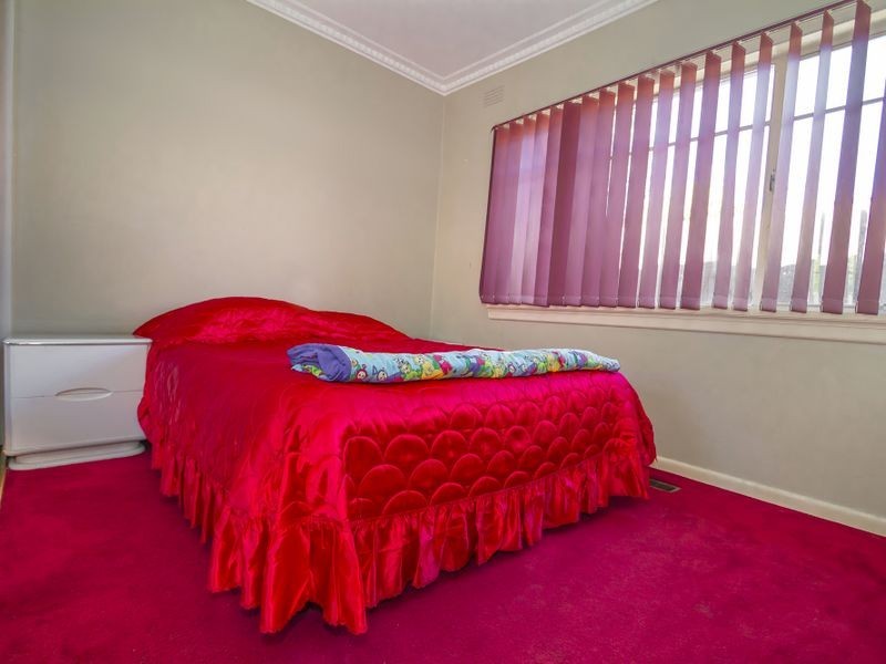 723 Ballarat Road, Ardeer VIC 3022