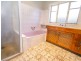 723 Ballarat Road, Ardeer VIC 3022