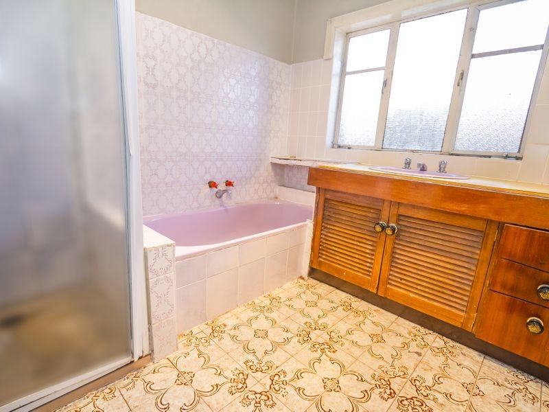 723 Ballarat Road, Ardeer VIC 3022