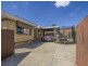 723 Ballarat Road, Ardeer VIC 3022