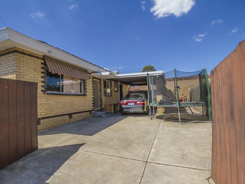 723 Ballarat Road, Ardeer VIC 3022