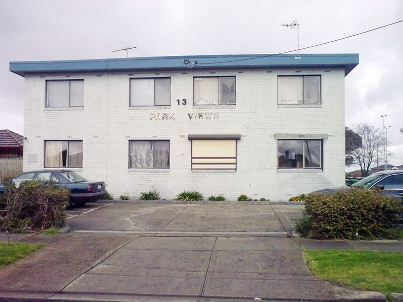 1/13 Church Street, Campbellfield VIC 3061