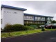 1/13 Church Street, Campbellfield VIC 3061