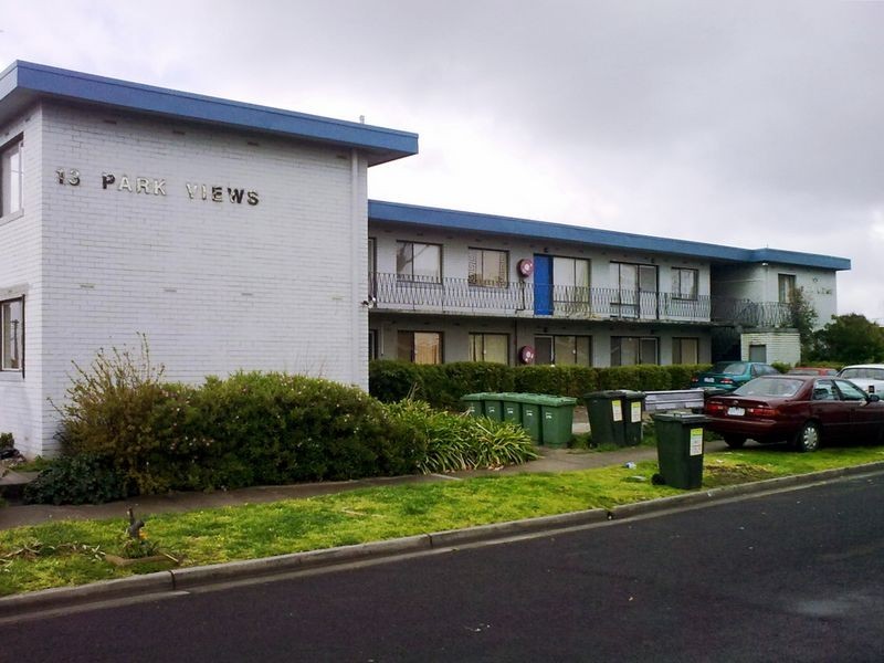 1/13 Church Street, Campbellfield VIC 3061