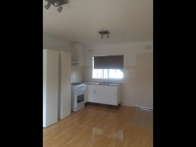 1/13 Church Street, Campbellfield VIC 3061