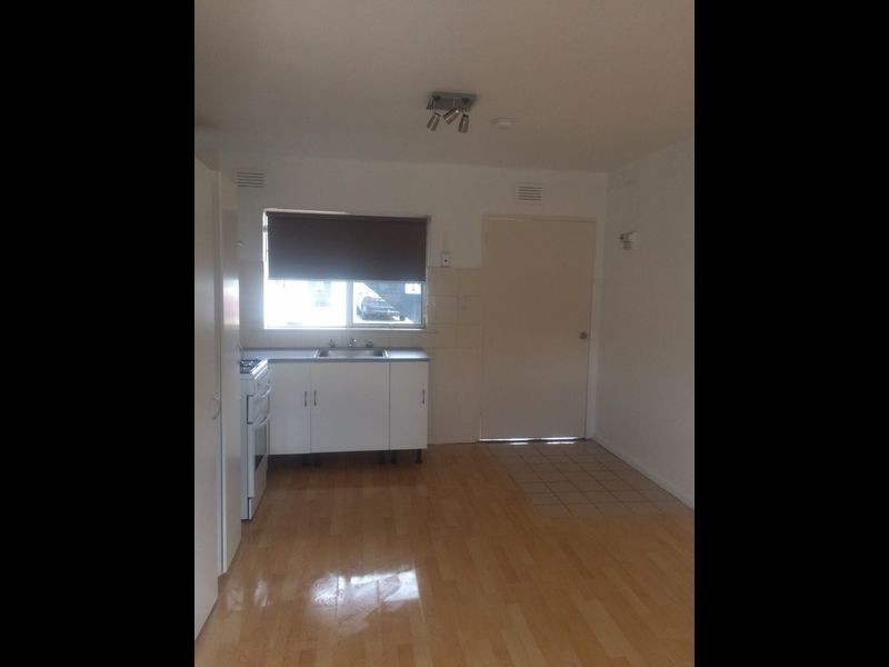 1/13 Church Street, Campbellfield VIC 3061