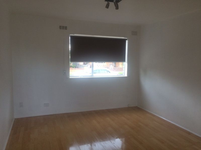 1/13 Church Street, Campbellfield VIC 3061