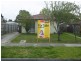 22 Woodburn Crescent, Meadow Heights VIC 3048