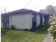 22 Woodburn Crescent, Meadow Heights VIC 3048