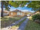 862 Ballarat Road, Deer Park VIC 3023