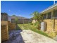 862 Ballarat Road, Deer Park VIC 3023