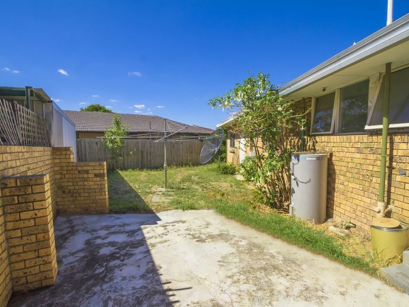 862 Ballarat Road, Deer Park VIC 3023
