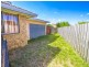 862 Ballarat Road, Deer Park VIC 3023