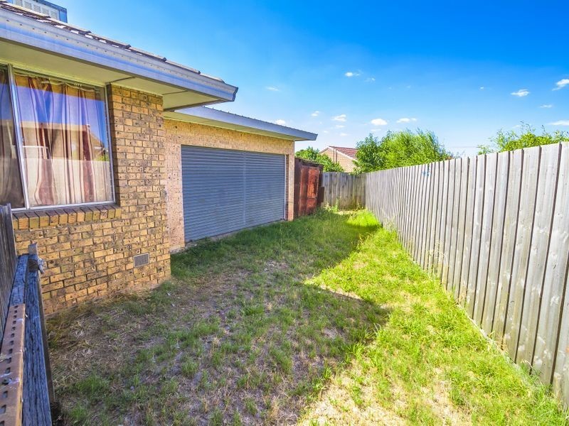 862 Ballarat Road, Deer Park VIC 3023