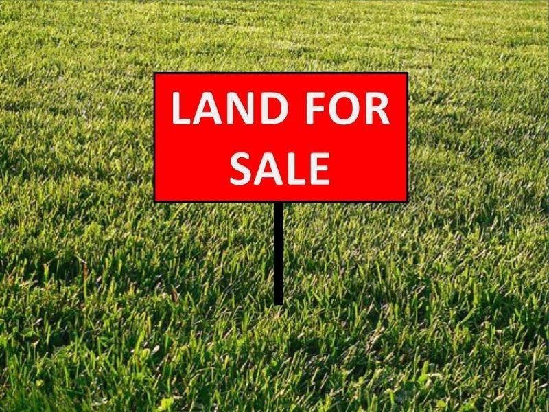 17 Gaussberg Walk, Roxburgh Park VIC 3064