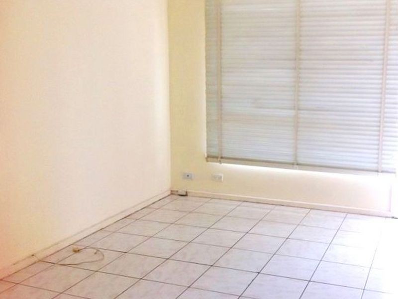 2/168 Mason Street, Newport VIC 3015