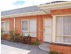 4/168 Mason Street, Newport VIC 3015