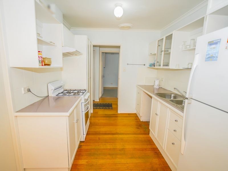 63 Derby Street, Tullamarine VIC 3043