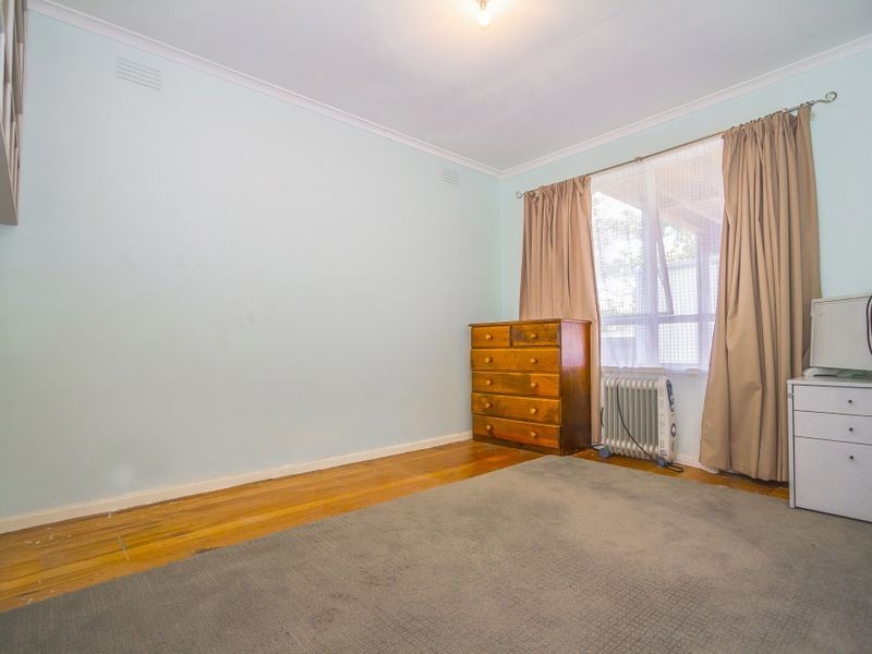 63 Derby Street, Tullamarine VIC 3043