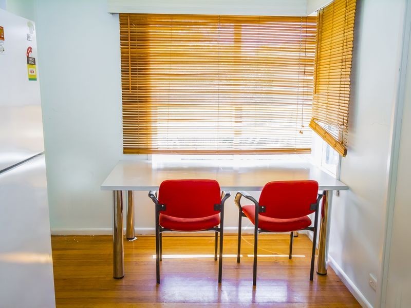 63 Derby Street, Tullamarine VIC 3043