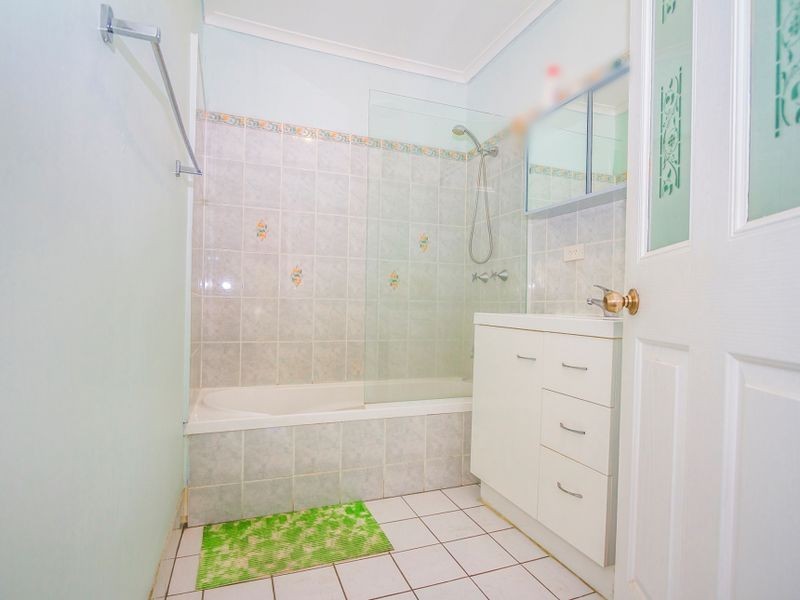 63 Derby Street, Tullamarine VIC 3043