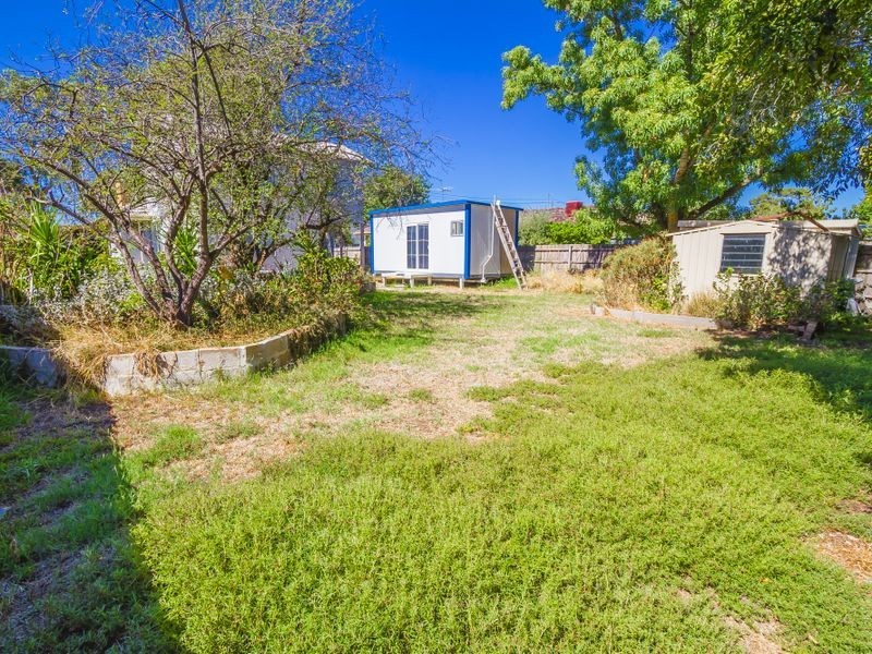 63 Derby Street, Tullamarine VIC 3043