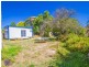 63 Derby Street, Tullamarine VIC 3043
