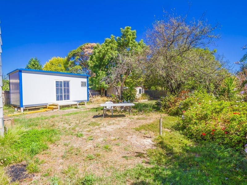 63 Derby Street, Tullamarine VIC 3043