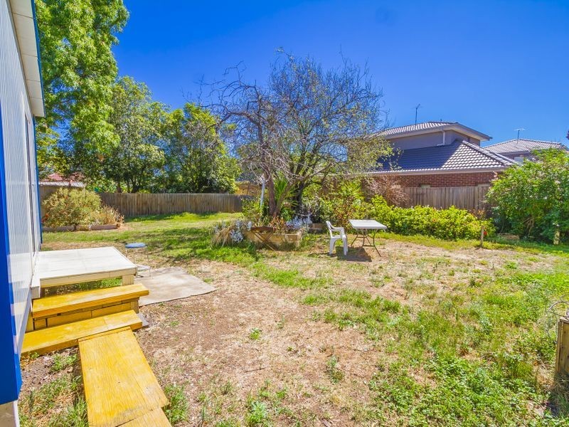 63 Derby Street, Tullamarine VIC 3043