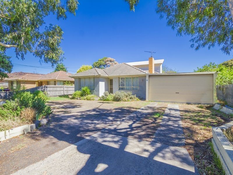 63 Derby Street, Tullamarine VIC 3043