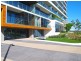 403/770B Toorak Road, Glen Iris VIC 3146
