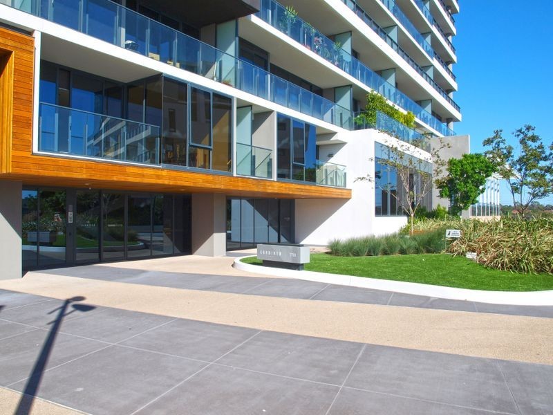 403/770B Toorak Road, Glen Iris VIC 3146