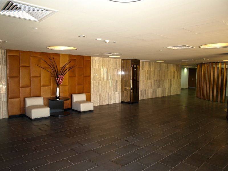 403/770B Toorak Road, Glen Iris VIC 3146