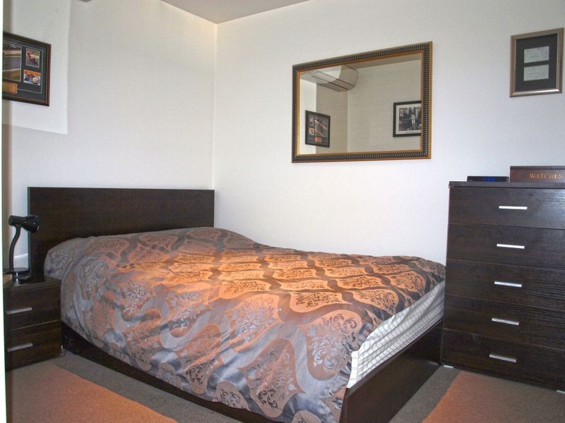 403/770B Toorak Road, Glen Iris VIC 3146