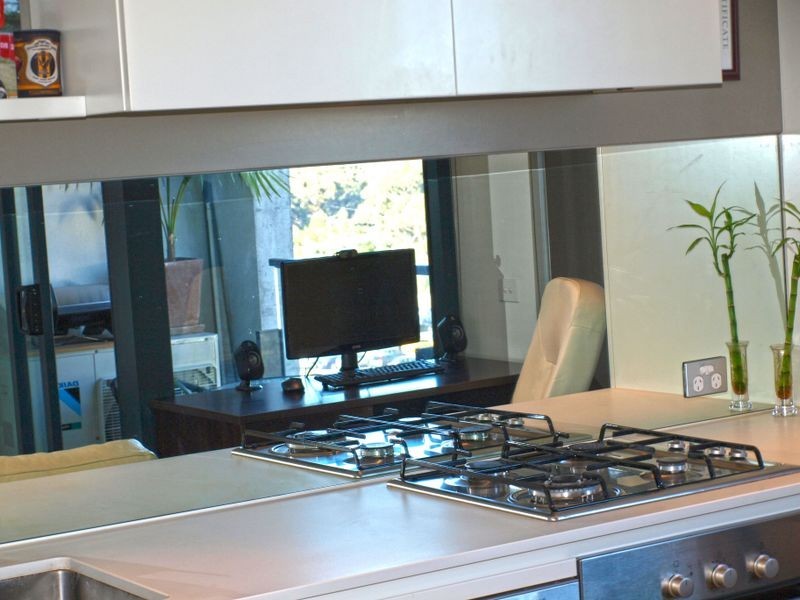 403/770B Toorak Road, Glen Iris VIC 3146