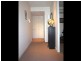 403/770B Toorak Road, Glen Iris VIC 3146