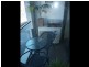 403/770B Toorak Road, Glen Iris VIC 3146