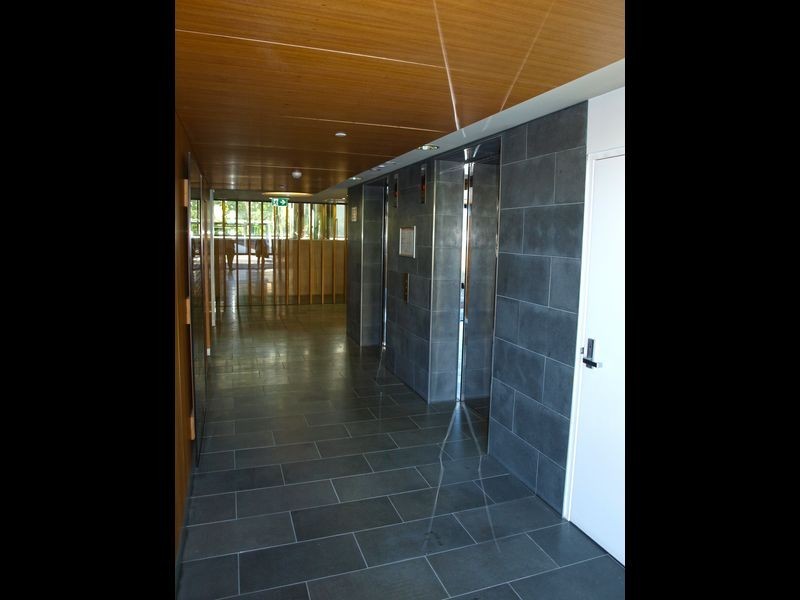 403/770B Toorak Road, Glen Iris VIC 3146